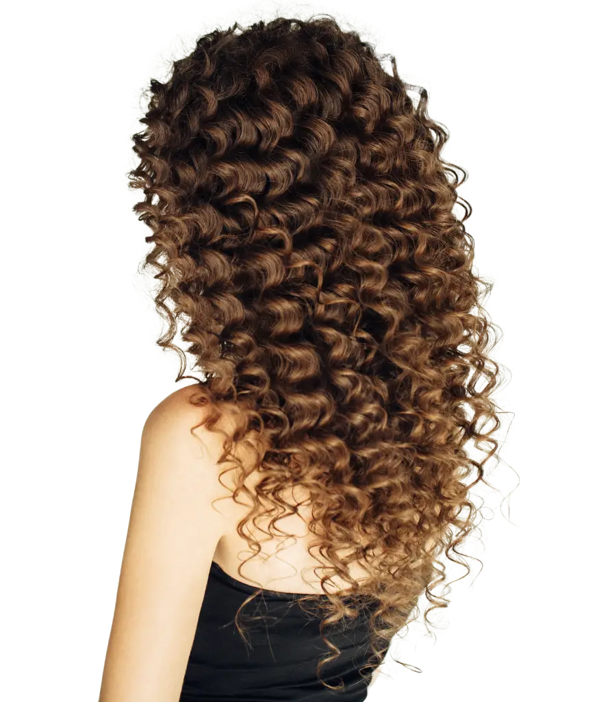 עיצוב שיער אור עקיבא