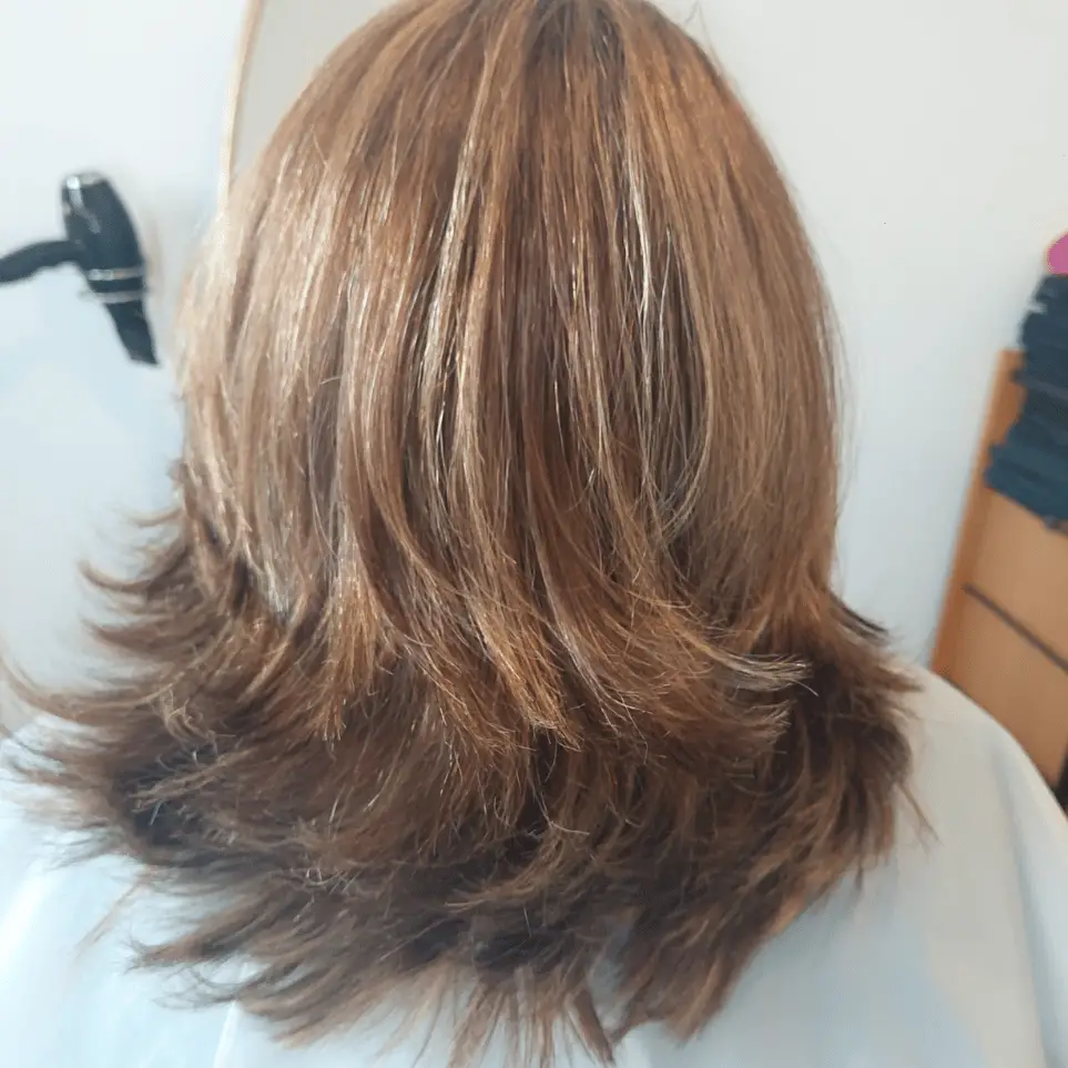 תספורות נשים אור עקיבא (2)